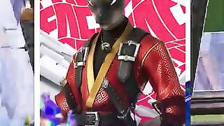 Latest Updates: Fortnite Server Issues Impact FNCS Schedule