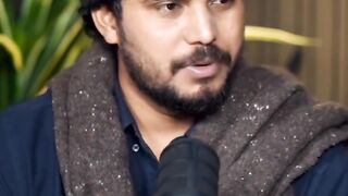 Baap  ka hona jaruri hai