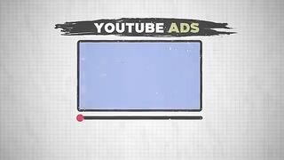 How Much YouTube Pays You For 1,000 Views In 2024