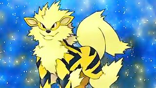 Update: All Mystery Gift Codes for Pokémon Scarlet & Violet