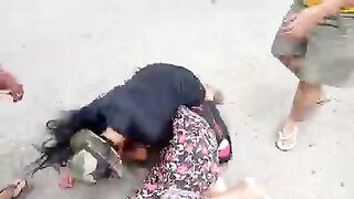 لوگ پوچھتے ہیں کہ جہاد کیوں کرنا ہے* *غ زوہ ہند کیونکر ہوگا ؟* ن`*