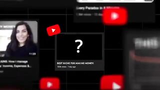 I studied 100+ faceless channels to CRACK the Algorithm