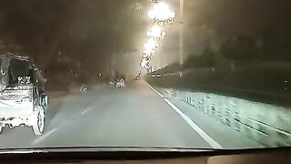 driving 5