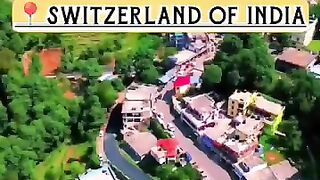 Eco-Tourism in Kausani: Sustainable Travel Options for 2024
