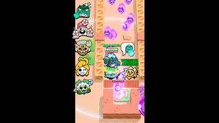TickHead ????Brawlers |#brawlstars