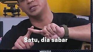 #motivasi conten