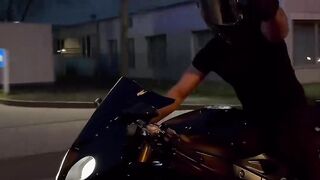 One Wheel.growth guide for Instagram!- @richboyy_stunts @scartyyy @moe_9700 @nico.nbb @gbl.177 @tris10z @adb.