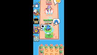 TickHead ????Brawlers |#brawlstars 2