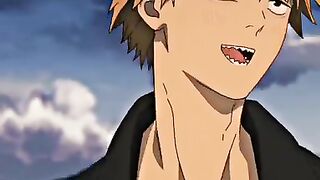 Anime 201