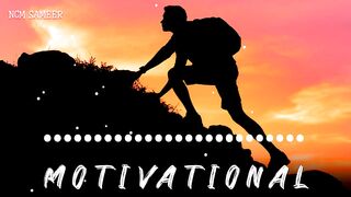 Motivational background music no copyright || Inspirational background music