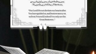 Best Quotes 41