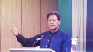 ترقی مقصود ہے تو ایلیٹ کلچر کا خاتمہ کرنا ہو گا