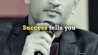 Mind, the Most Powerful Thing | MS Dhoni | #shorts #motivation