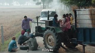 PUNJABI MOVIE PART 1
