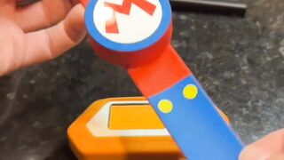 543 World of Technology
