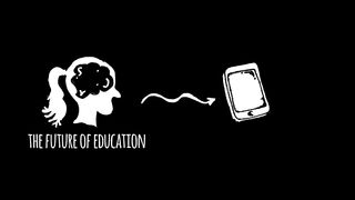 This Is the Future of Education