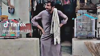 New funny video upload 2024