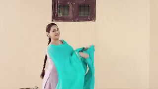 PUNJABI MOVIE PART 2