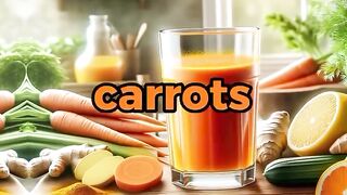 Nutritious Foods: Boost Health with Balanced Diet Choice