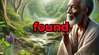 Healthy Eating: Enhance Vitality with Nutritious Food Choices