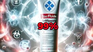 Balanced Diet: Embrace Health with Nutritious Foods