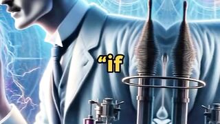 Revitalize Life: Nutritious Diet for Health Boost"