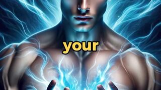 Healthier You: Nutritious Foods for Optimal Wellness