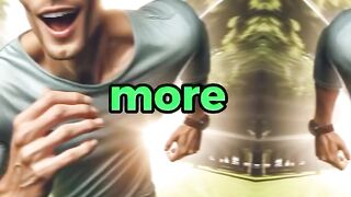 Vibrant Living: Nutritious Foods for Health Enhancement"