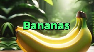 Healthy Lifestyle: Nutritious Foods for Wellness"