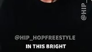 Dr. Dre's first impression of Eminem ???? ????