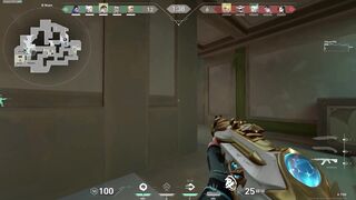super ace with jett