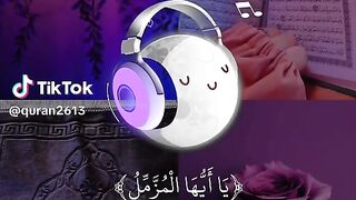 Al Quran 155
