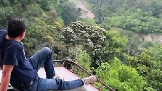 OTHER SIDE OF LOVE - SEAN PAUL | CAPCUT EDIT PT 18