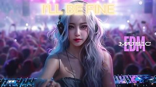 TRANSTOGEL Situs BO Slot Pragmatic Play New Member Klaim Freebet Langsung Tanpa Deposit