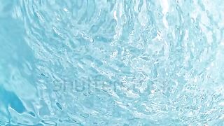 منظر 3