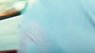 Salah Siapa (Song)
