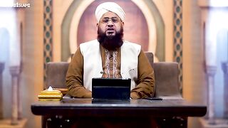 Juma ke Din Karne wale kaam