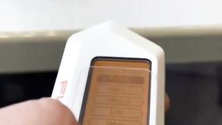 544 World of Technology