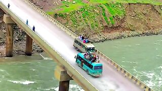 status,status video,status song,status whatsap,beast song,good song,video,natural