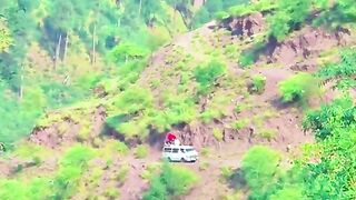 status,status video,status song,status whatsap,beast song,good song,video,natural
