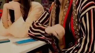 Bacha chaka kar