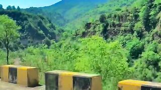 status,status video,status song,status whatsap,beast song,good song,video,natural