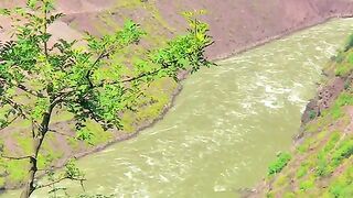status,status video,status song,status whatsap,beast song,good song,video,natural