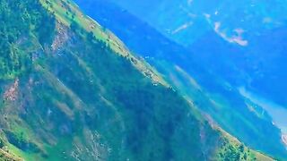 status,status video,status song,status whatsap,beast song,good song,video,natural