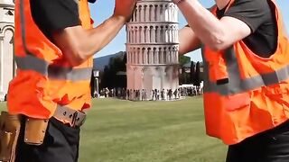 Funny ???? video 20