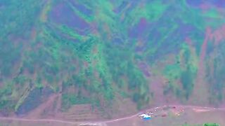 status,status video,status song,status whatsap,beast song,good song,video,natural
