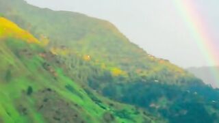 status,status video,status song,status whatsap,beast song,good song,video,natural