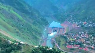1170,status,status video,status song,status whatsap,beast song,good song,video,natural