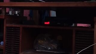 Ngaji 6