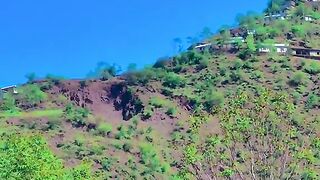status,status video,status song,status whatsap,beast song,good song,video,natural
